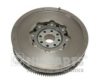 NIPPARTS N2302006 Flywheel